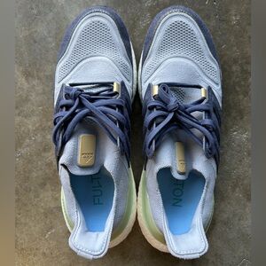 Adidas Ultraboost Running Shoe